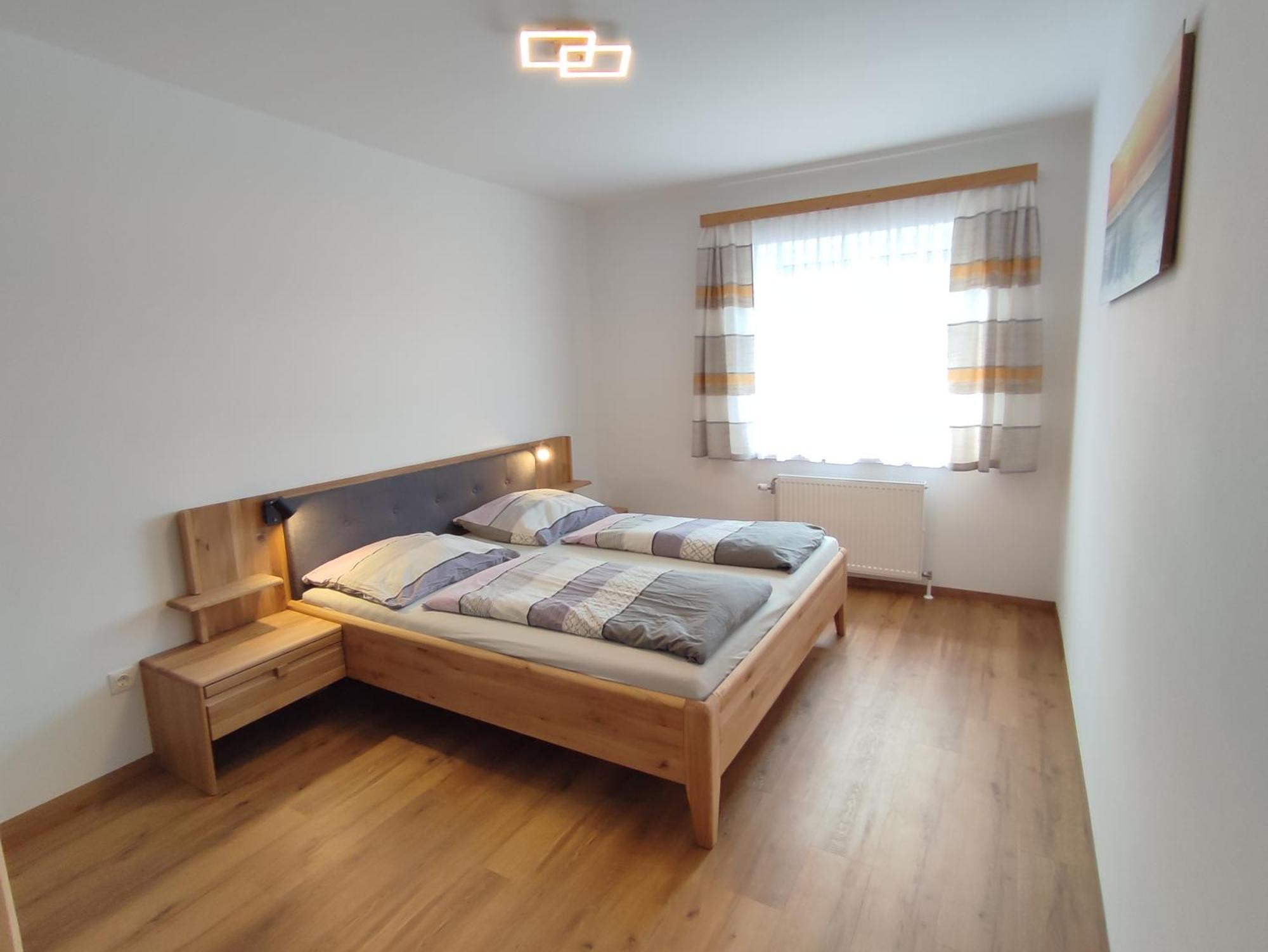 Ferienhaus Schoeller Schonbach Экстерьер фото
